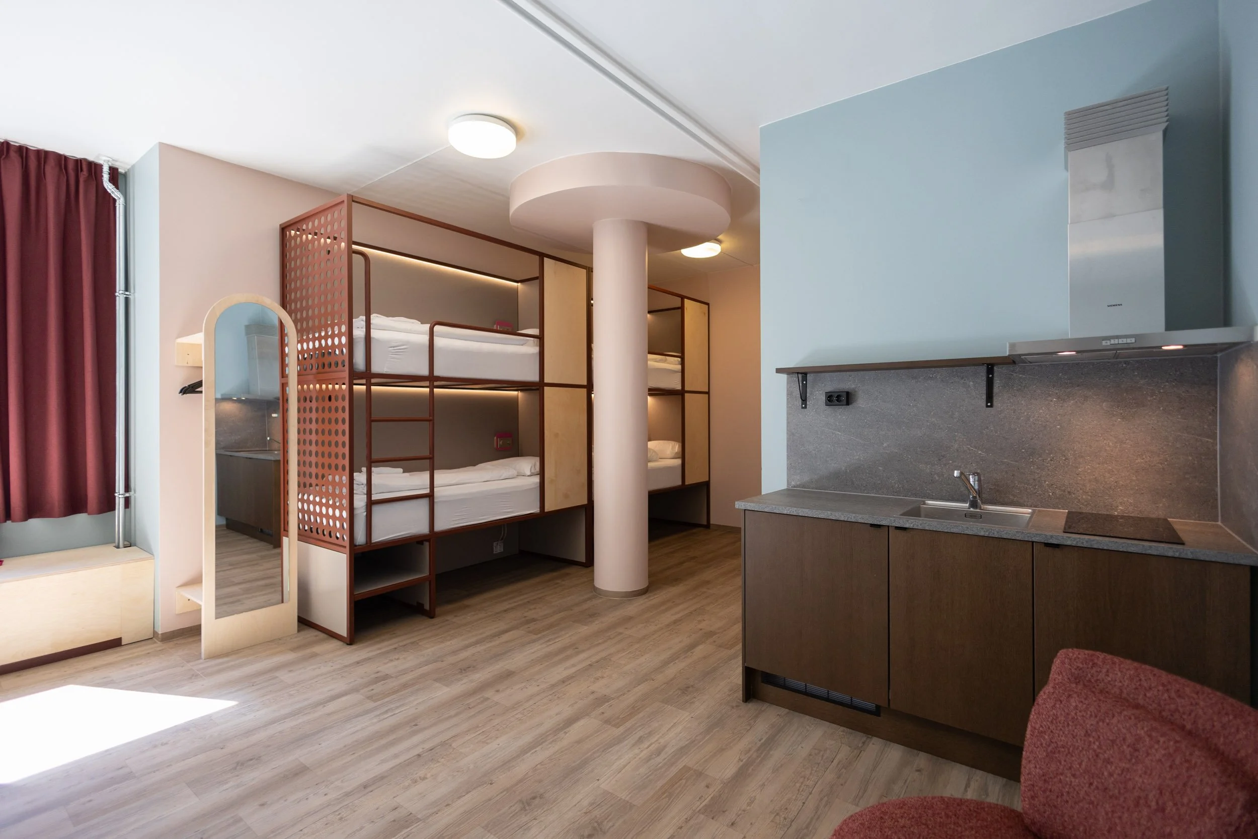 Bunks-privatrom-ny-3etg-37.jpg