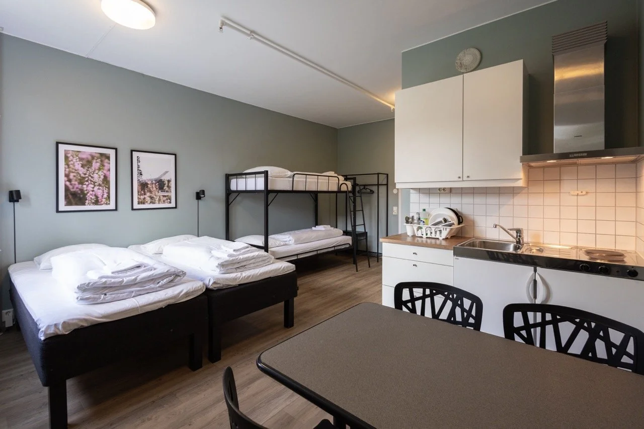 Bunks-Privatrom-familierom-for-tre-3 – stort.jpeg