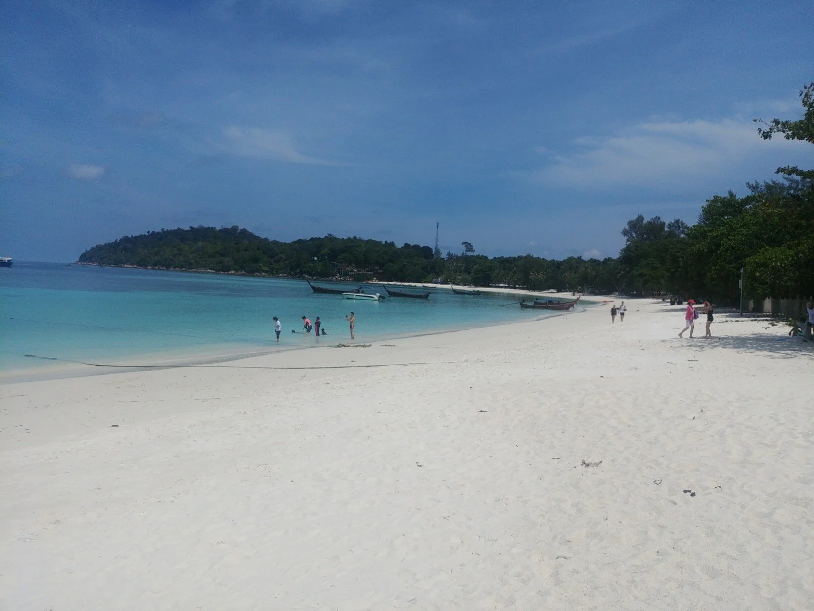 Moment-0518.jpg