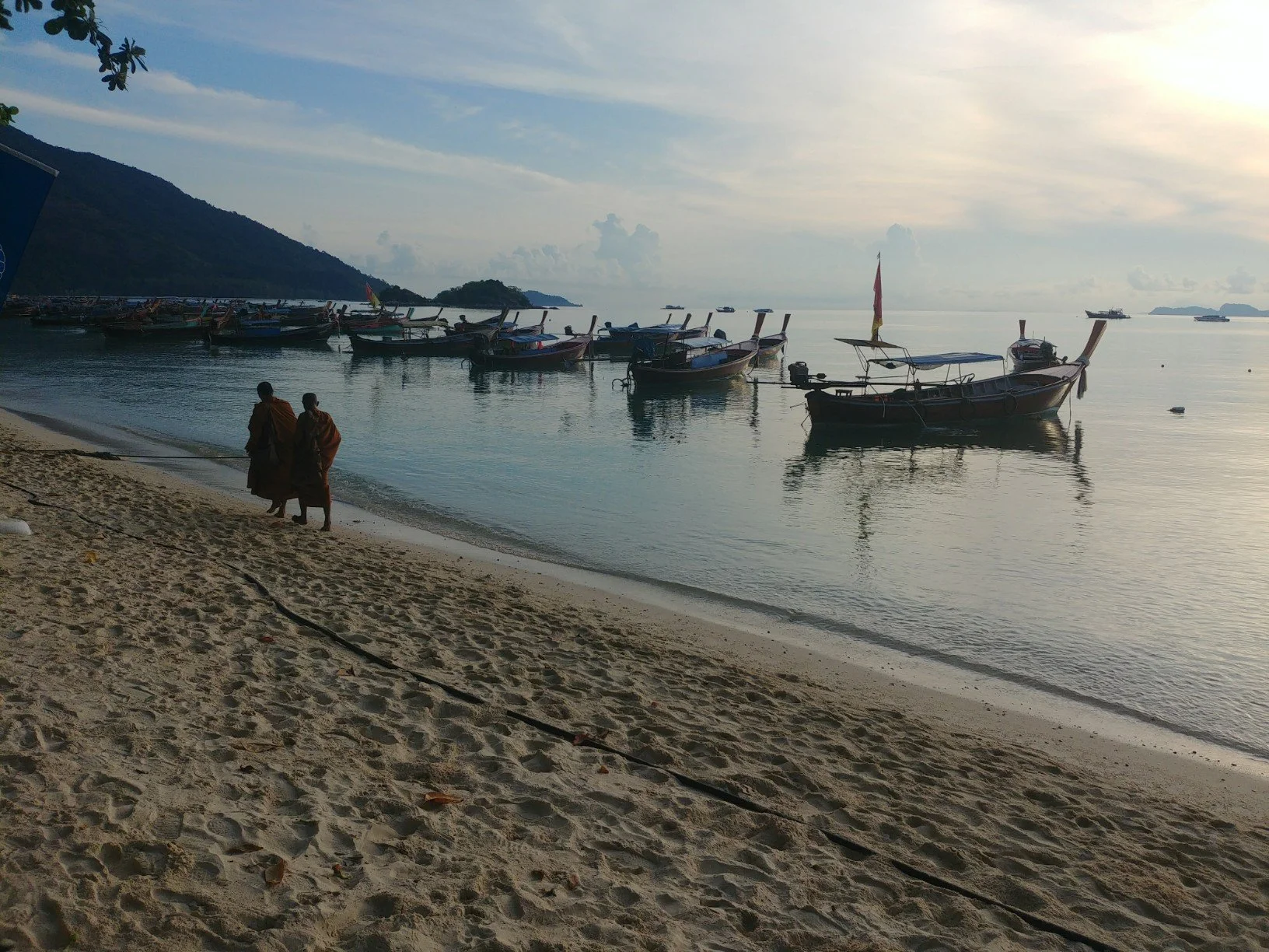 Moment-0554.jpg