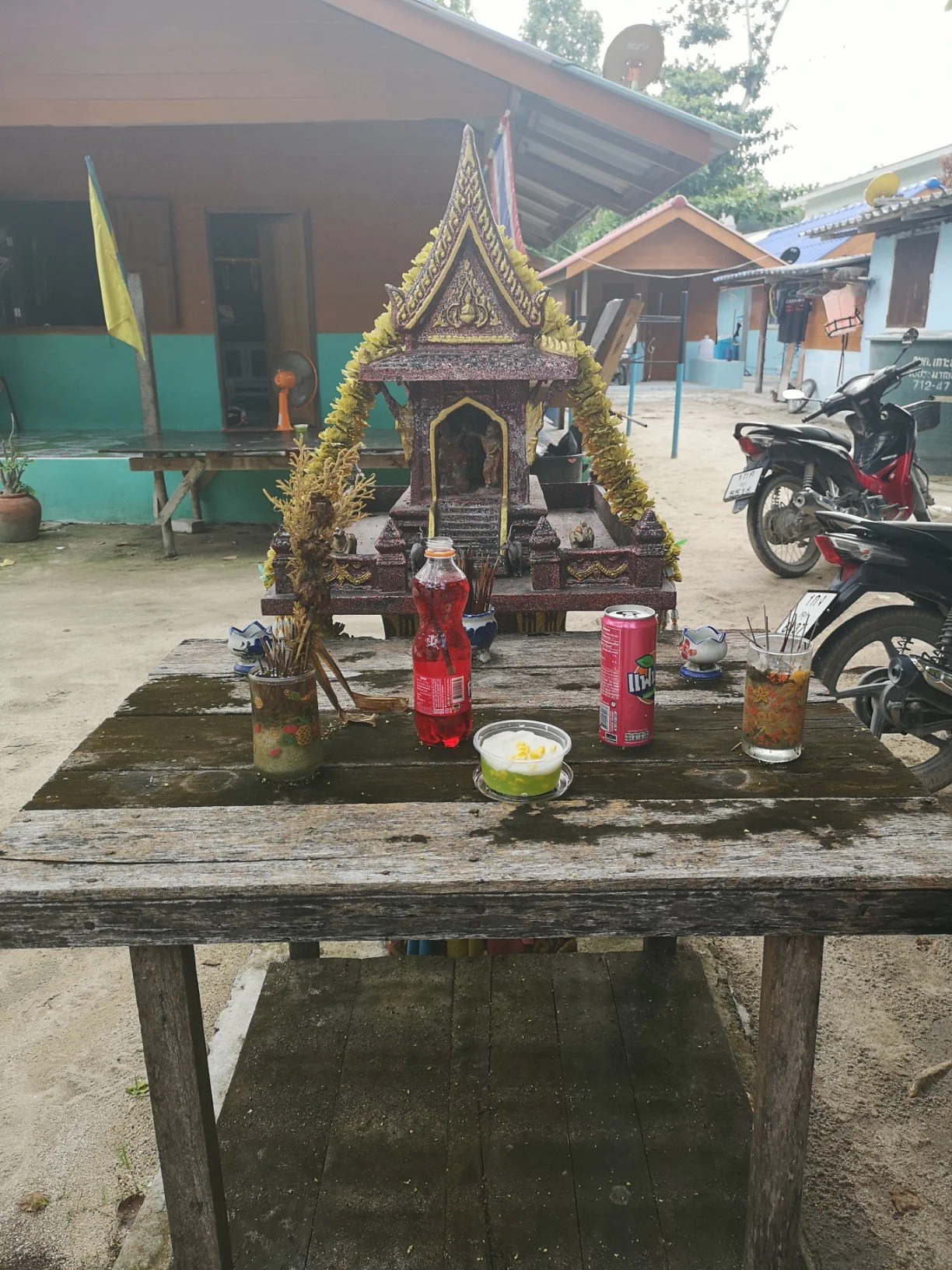 Moment-0552.jpg