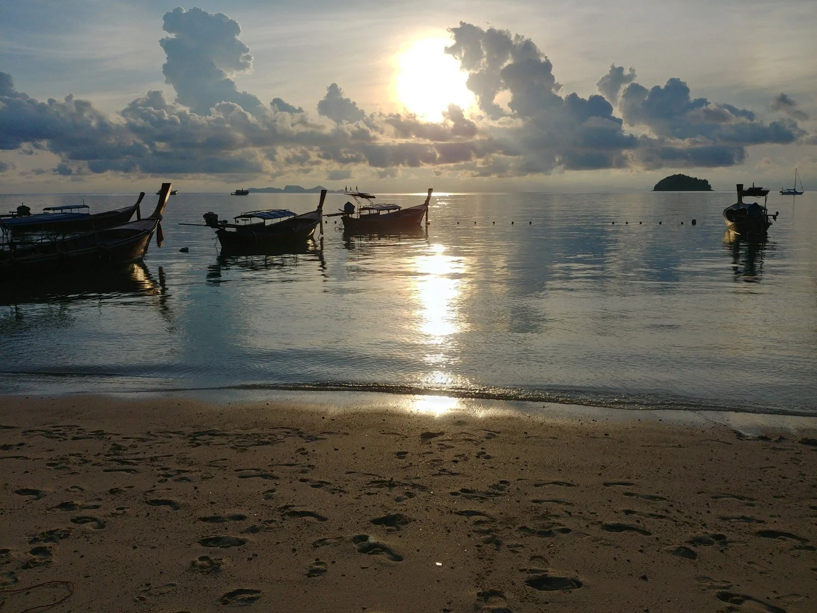 Moment-0496.jpg