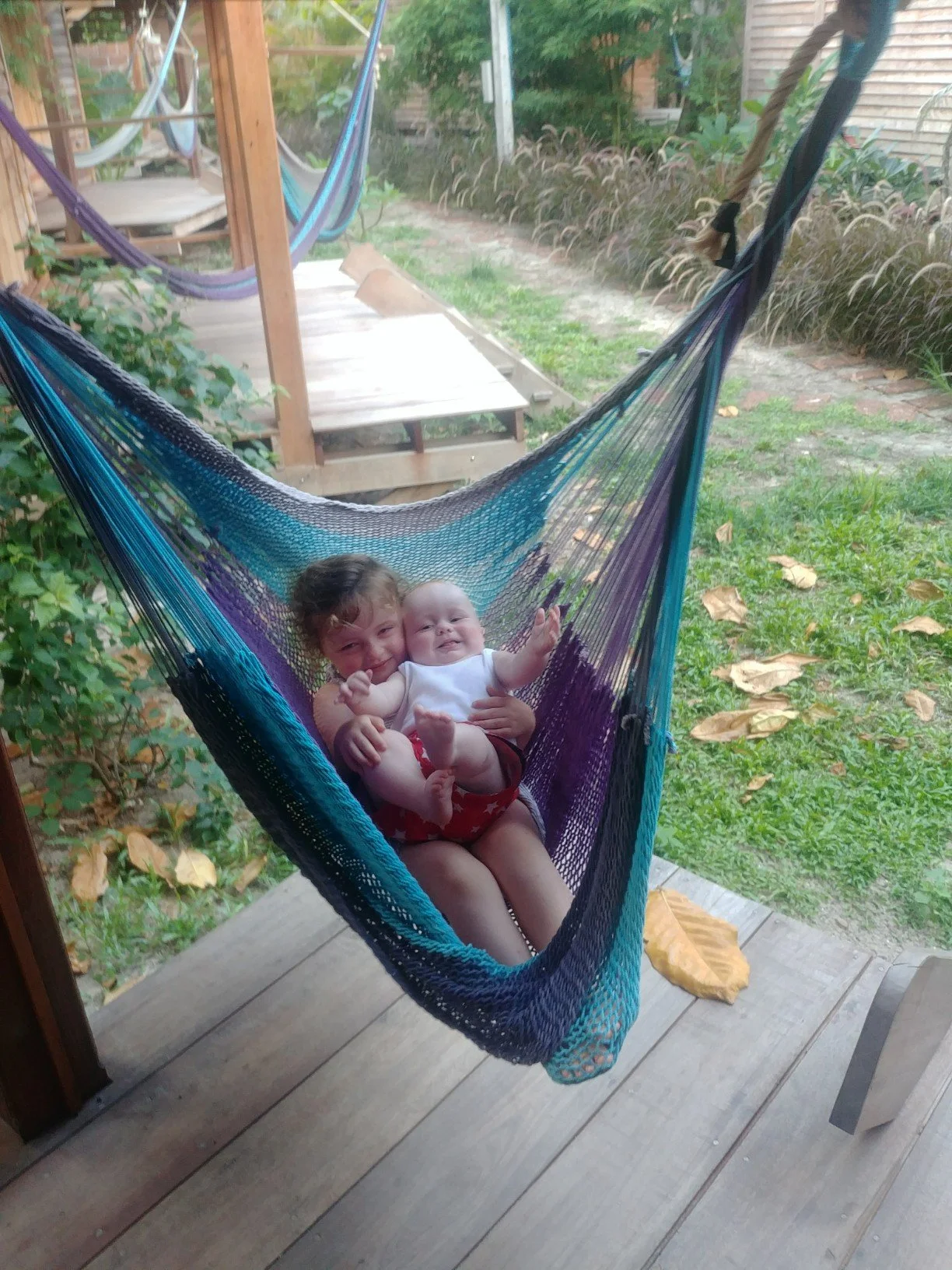 Moment-0509.jpg