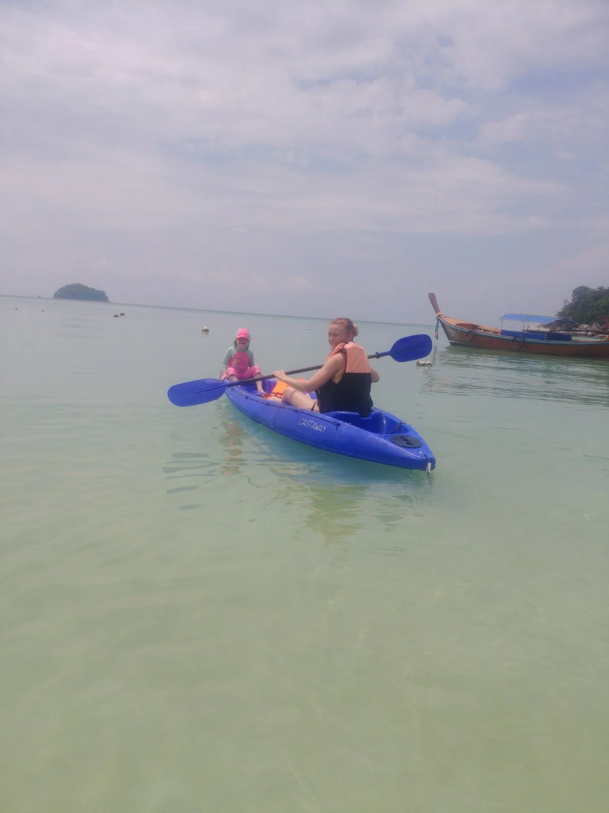 Moment-0514.jpg