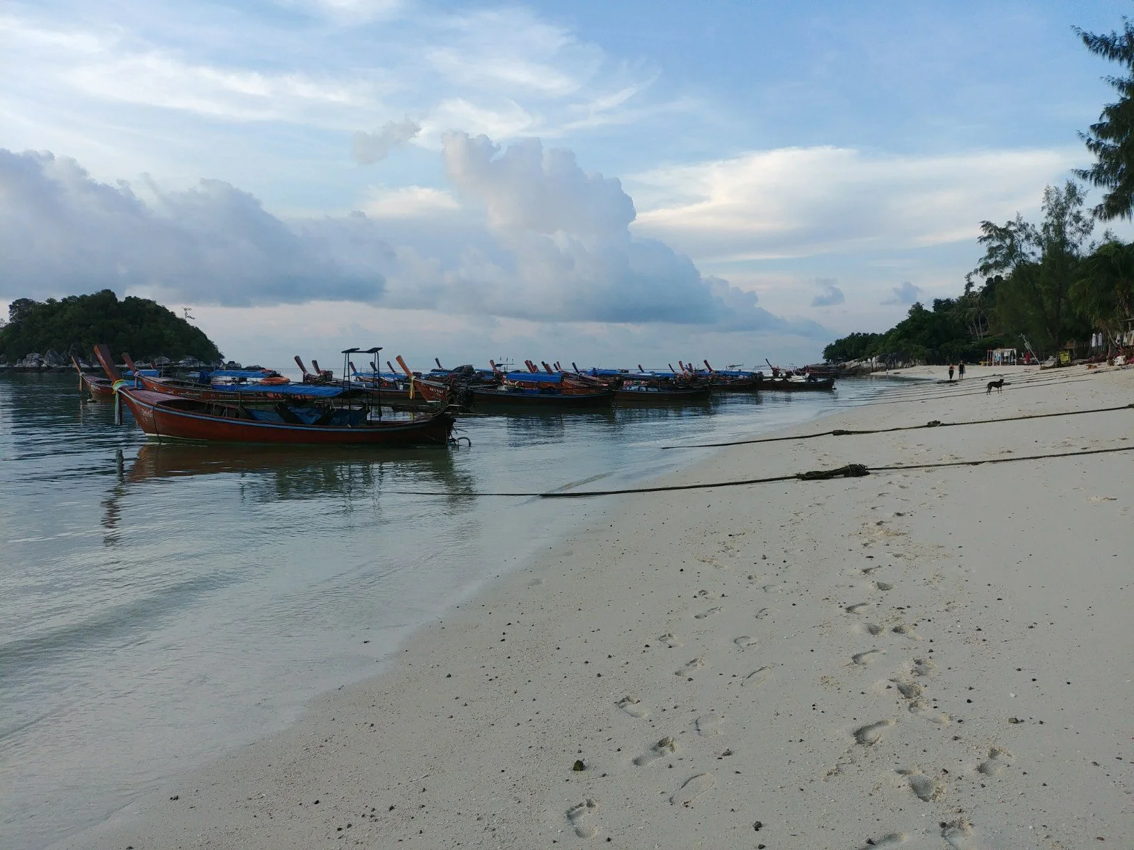 Moment-0498.jpg