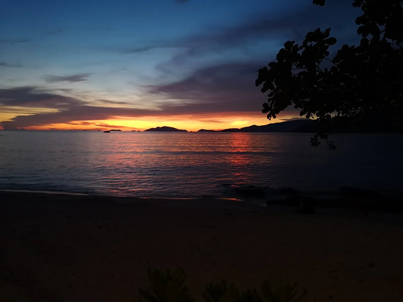 Moment-0533.jpg