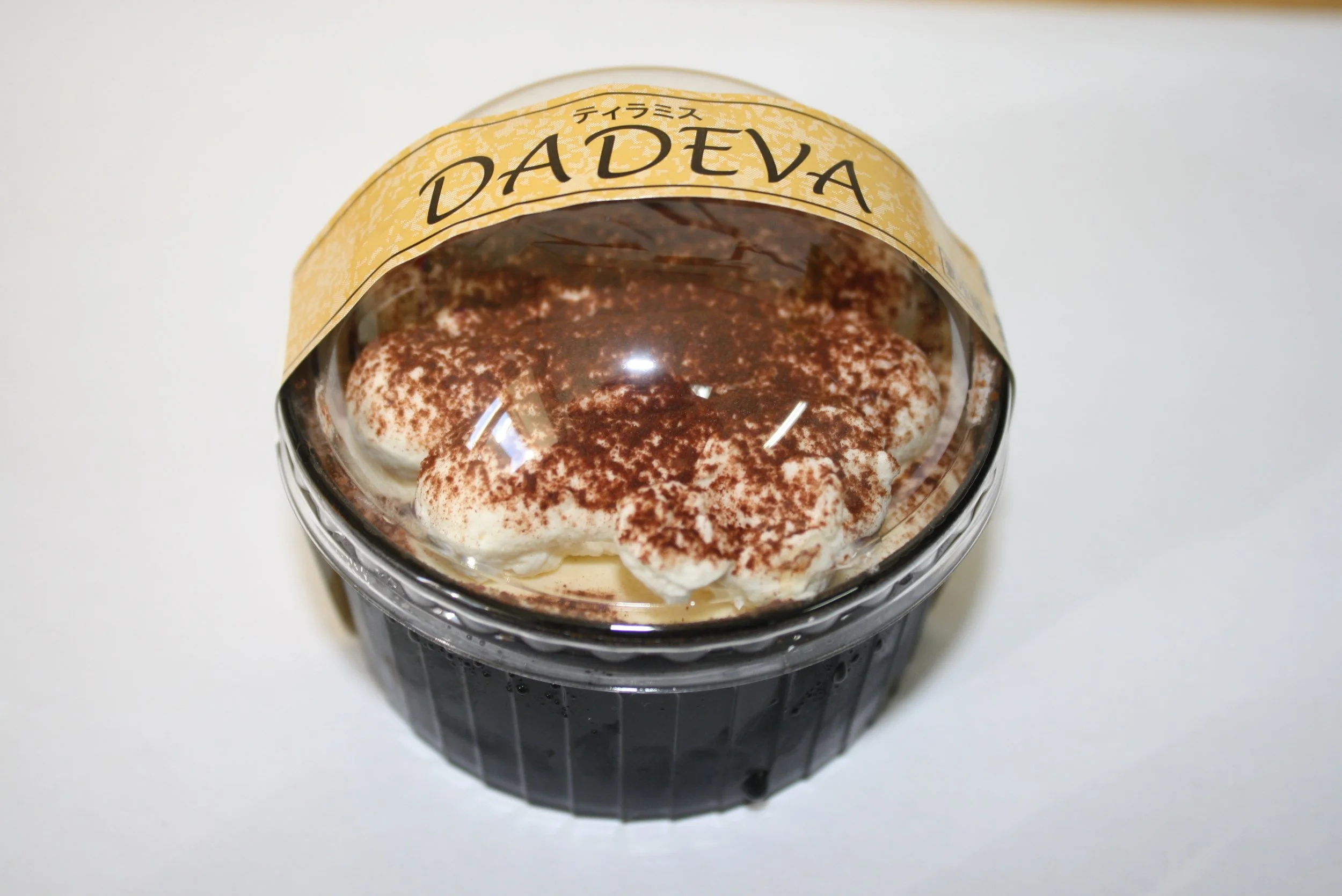 ティラミスDADEVA.JPG