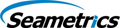 cropped-Seametrics_Logo-Spot-1-wa.png