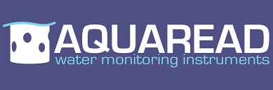 aquaread.png