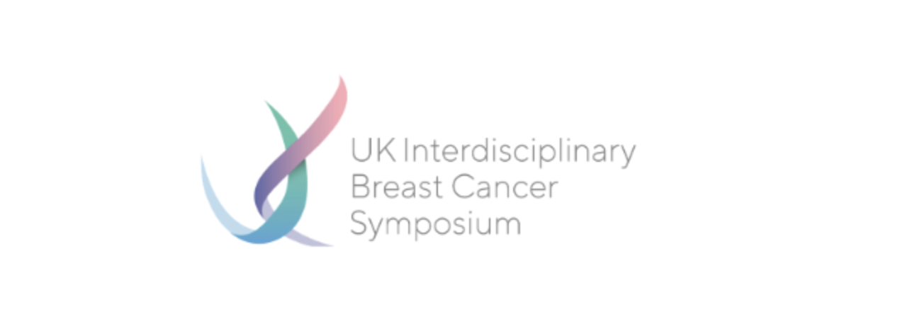 UKIBCS Birmingham 2026