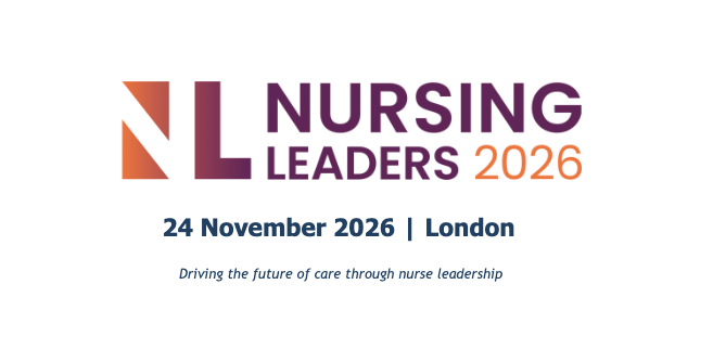 Nursing Leaders 2026 