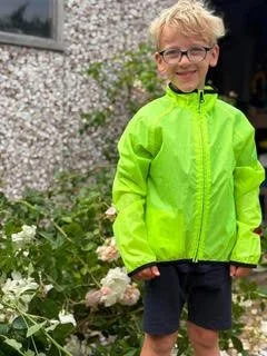 Ted's 20 Mile Cycling Challenge