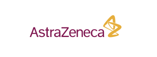 Bringing the Voice of TNBC to AstraZeneca’s Advocacy Leaders Summit