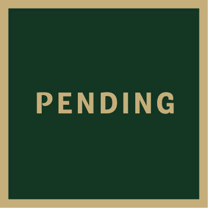 PENDING