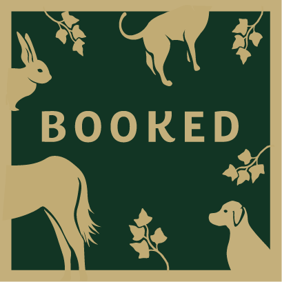 North Norfolk Coast, U.K. 