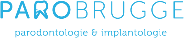 ParoBrugge - Dé referentie voor parodontologie in Brugge