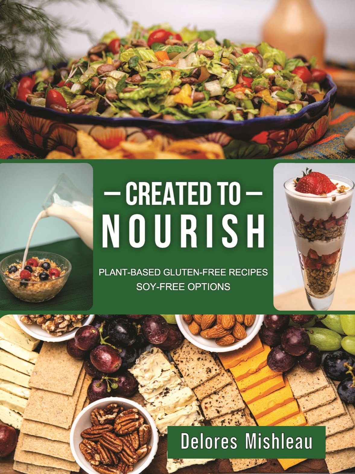CD0-Mishleau--CREATED+TO+NOURISH-9781479618071_cov.jpg