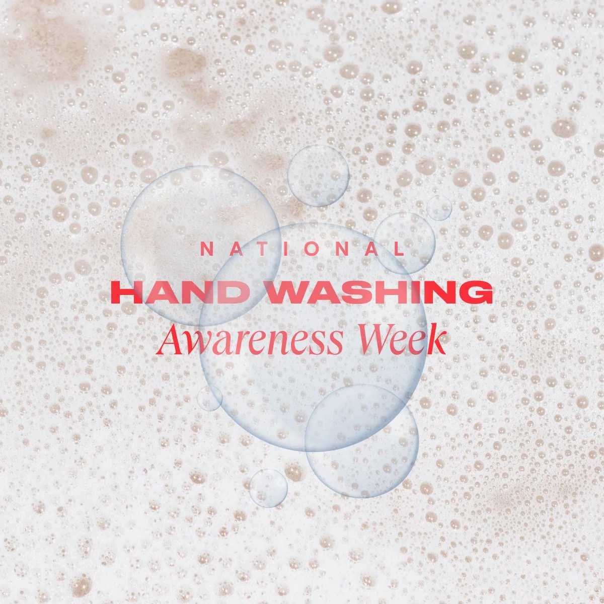 Handwashing Awareness Week.jpg