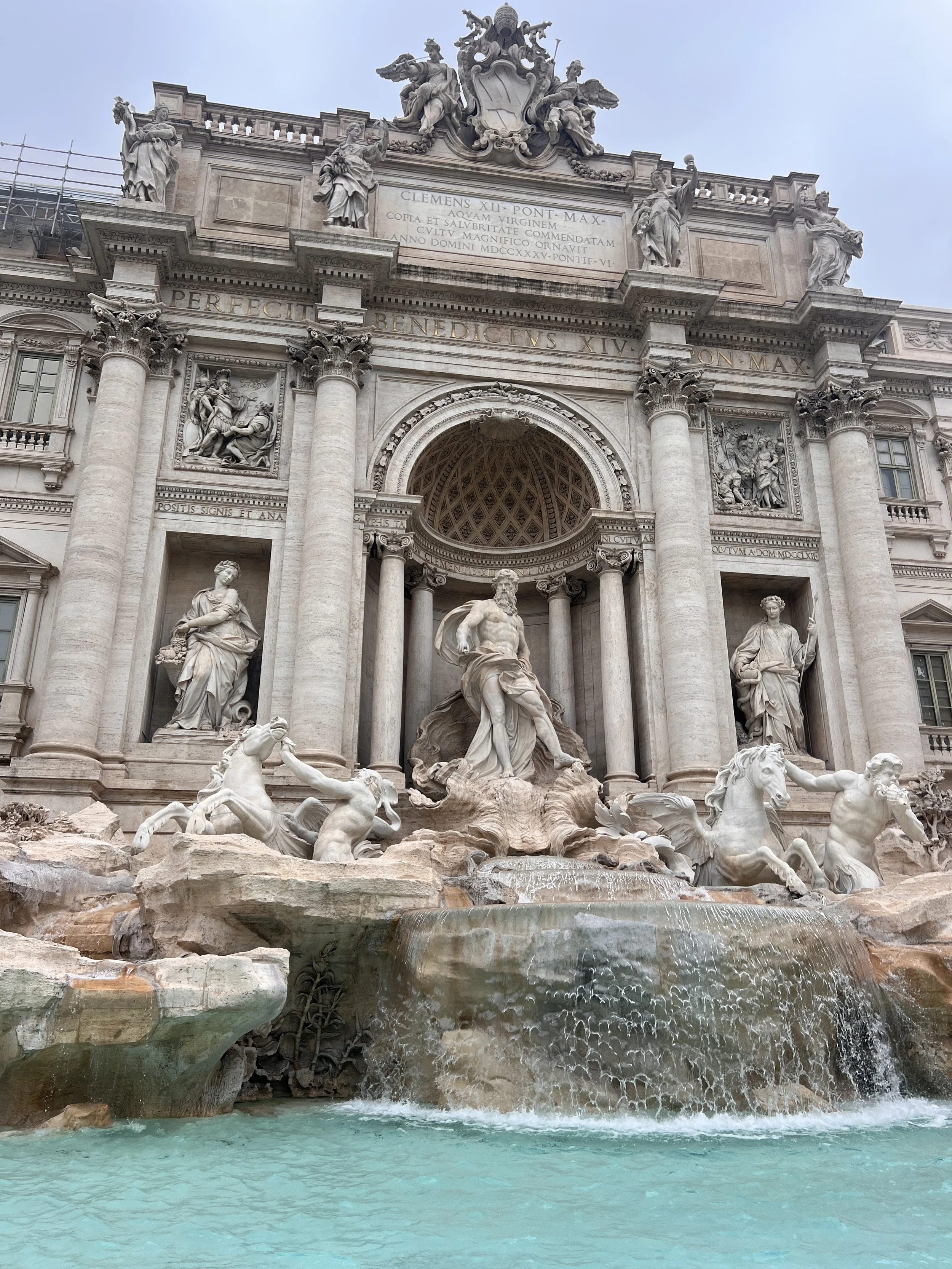 Roma