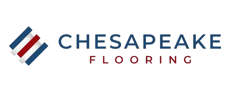 68d40f82721fc90bf2e8efdd_logo-chesapeake.webp