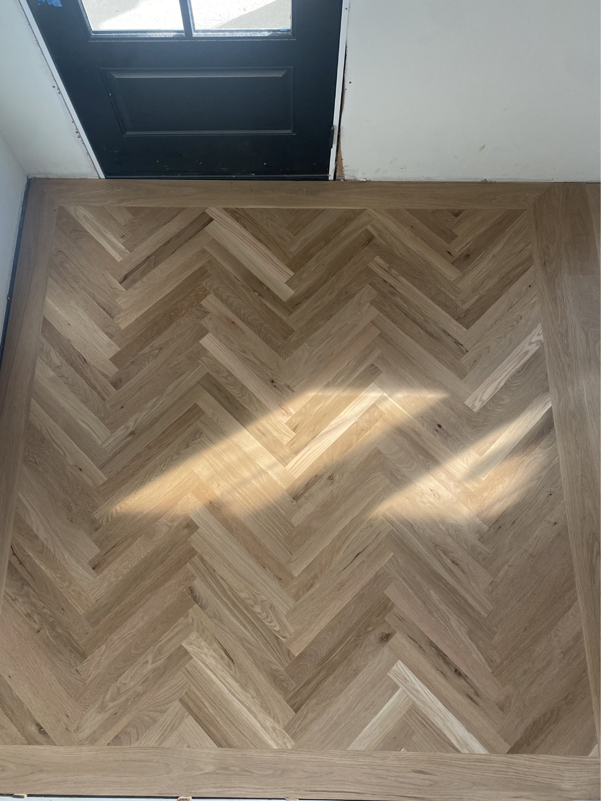Untitled design - 2026-06-10T104220.817.png