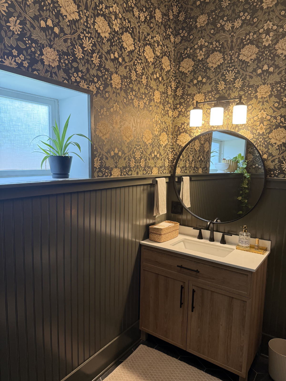 Untitled design - 2026-06-10T111443.951.png