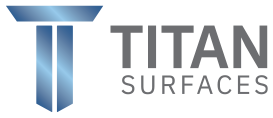 titansurfaceslogo.png