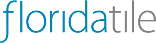 Florida-Tile-logo.png