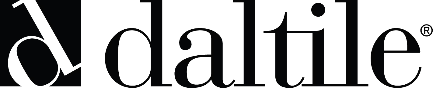 DAL_Logo_H_Black.png