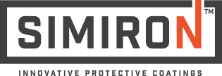 logo (5).png