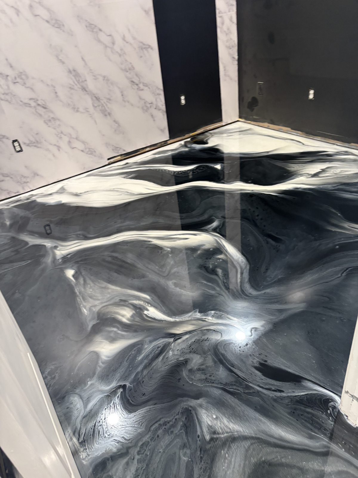 Untitled design - 2026-06-10T110217.459.png