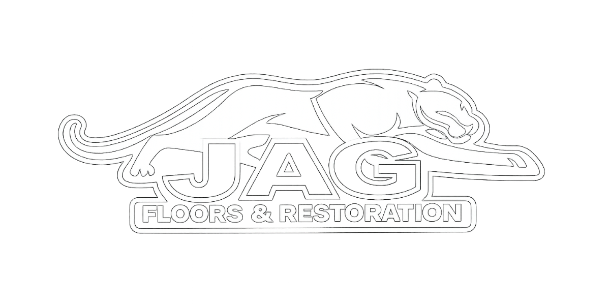 JAG Floors &amp; Restoration 