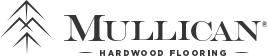 logo-mullican.png