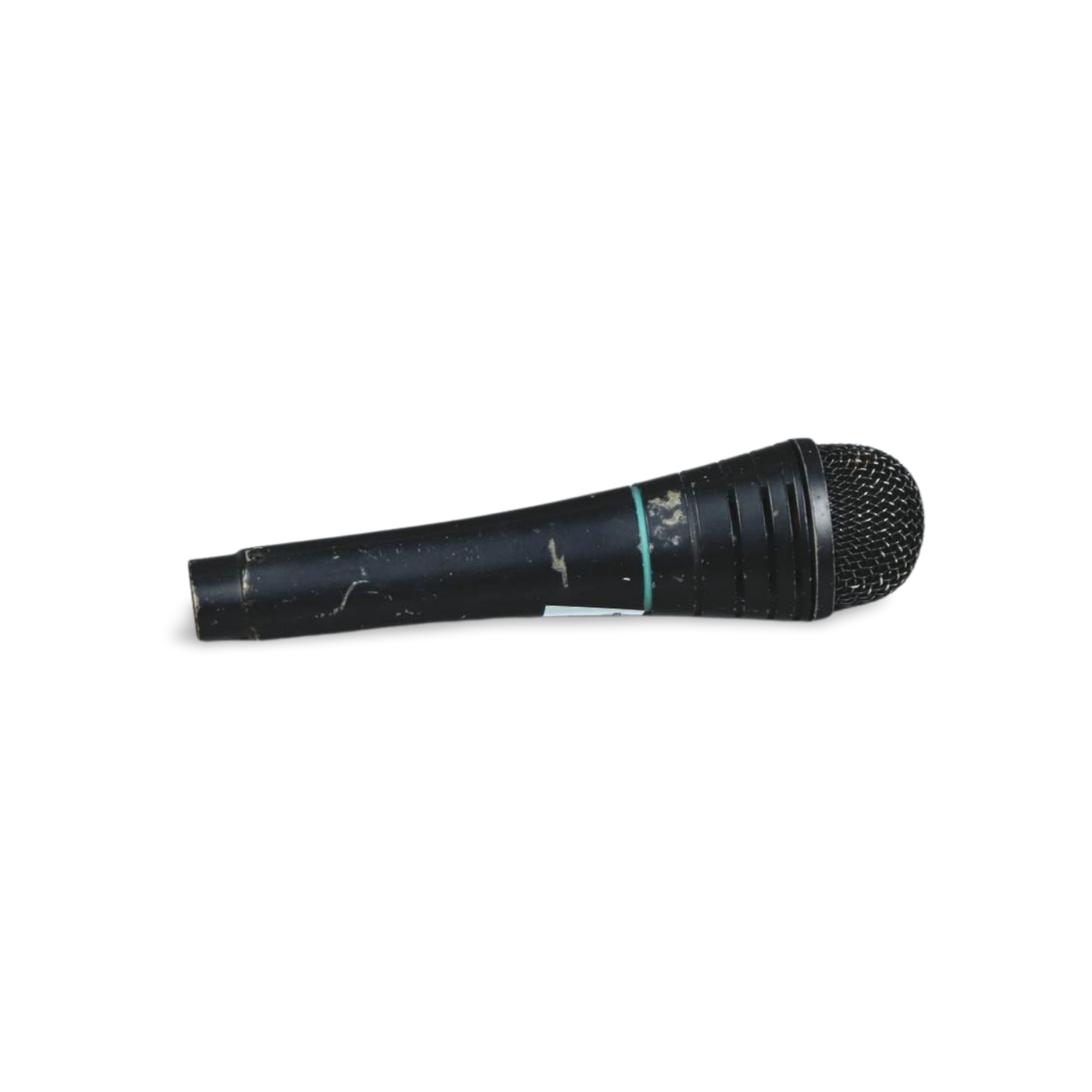 AKG TPS D 3700 Microphone