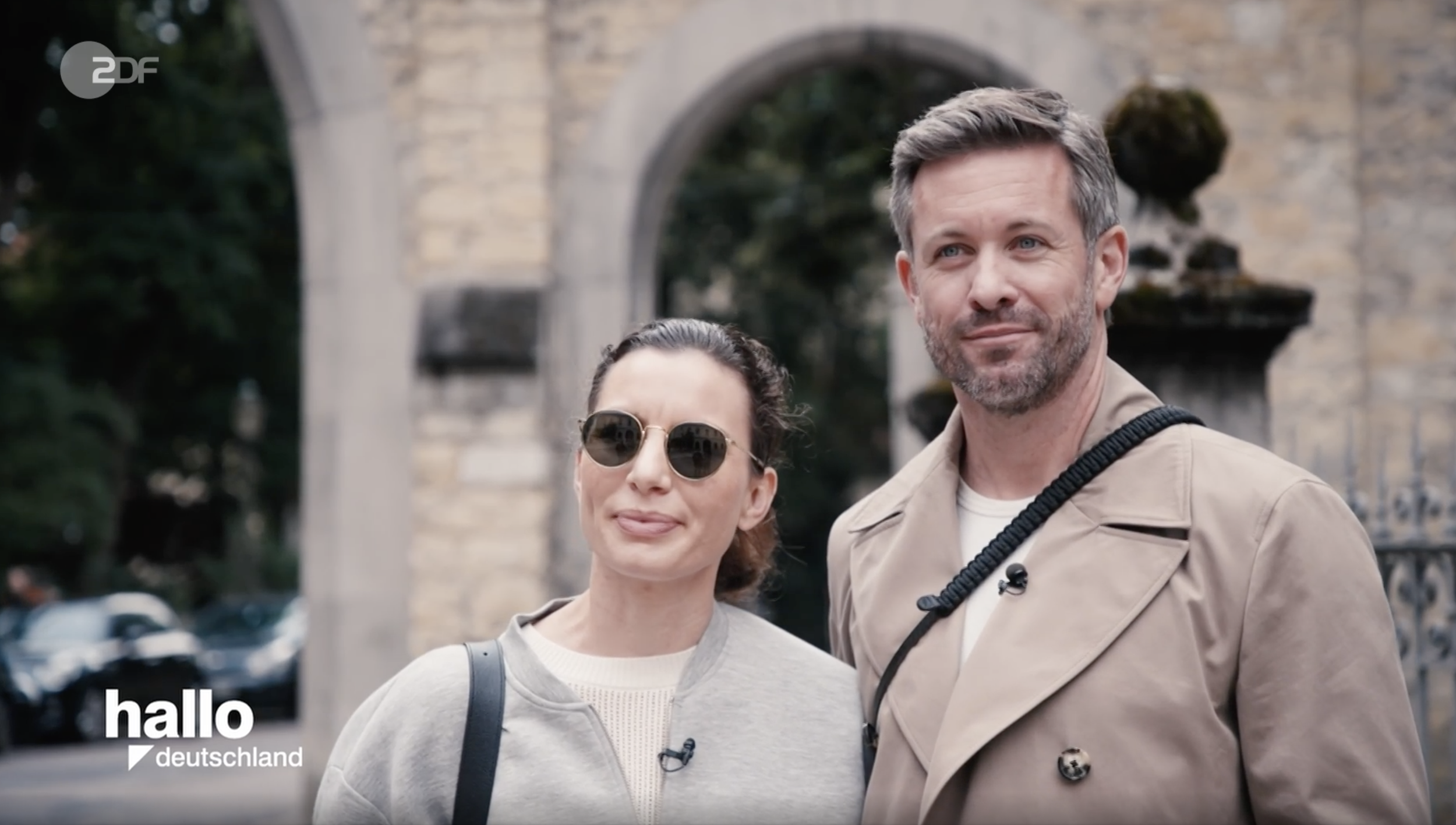 Bildschirmfoto 2026-01-26 um 12.18.38.png