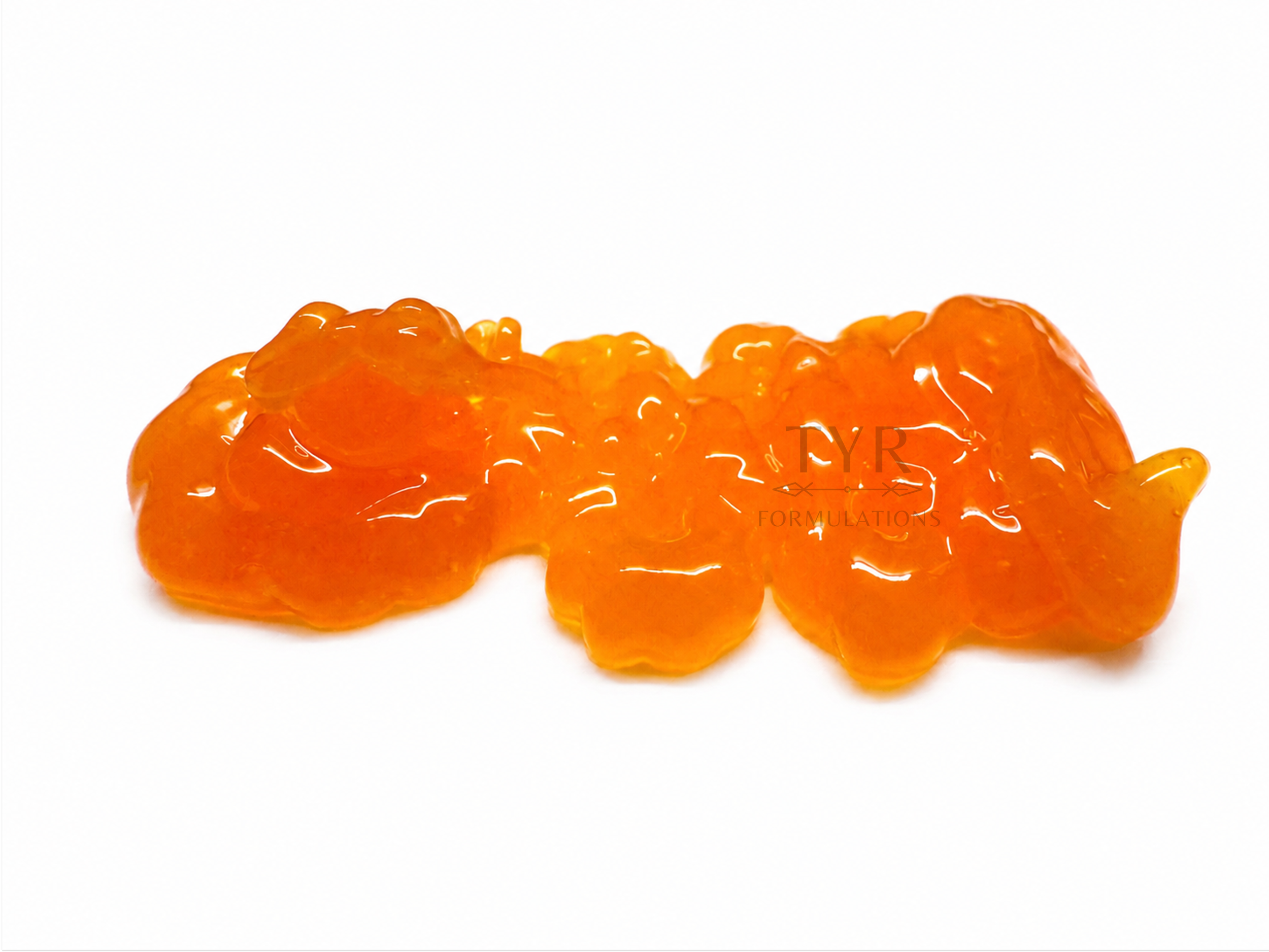 Supreme Carotene Emollient Gel - Cosmetic Creations UK
