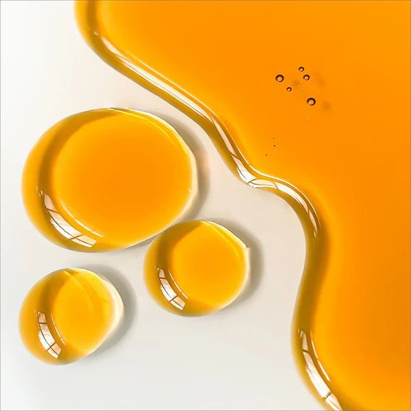AntioxidantLipidSerumSwatch.jpg