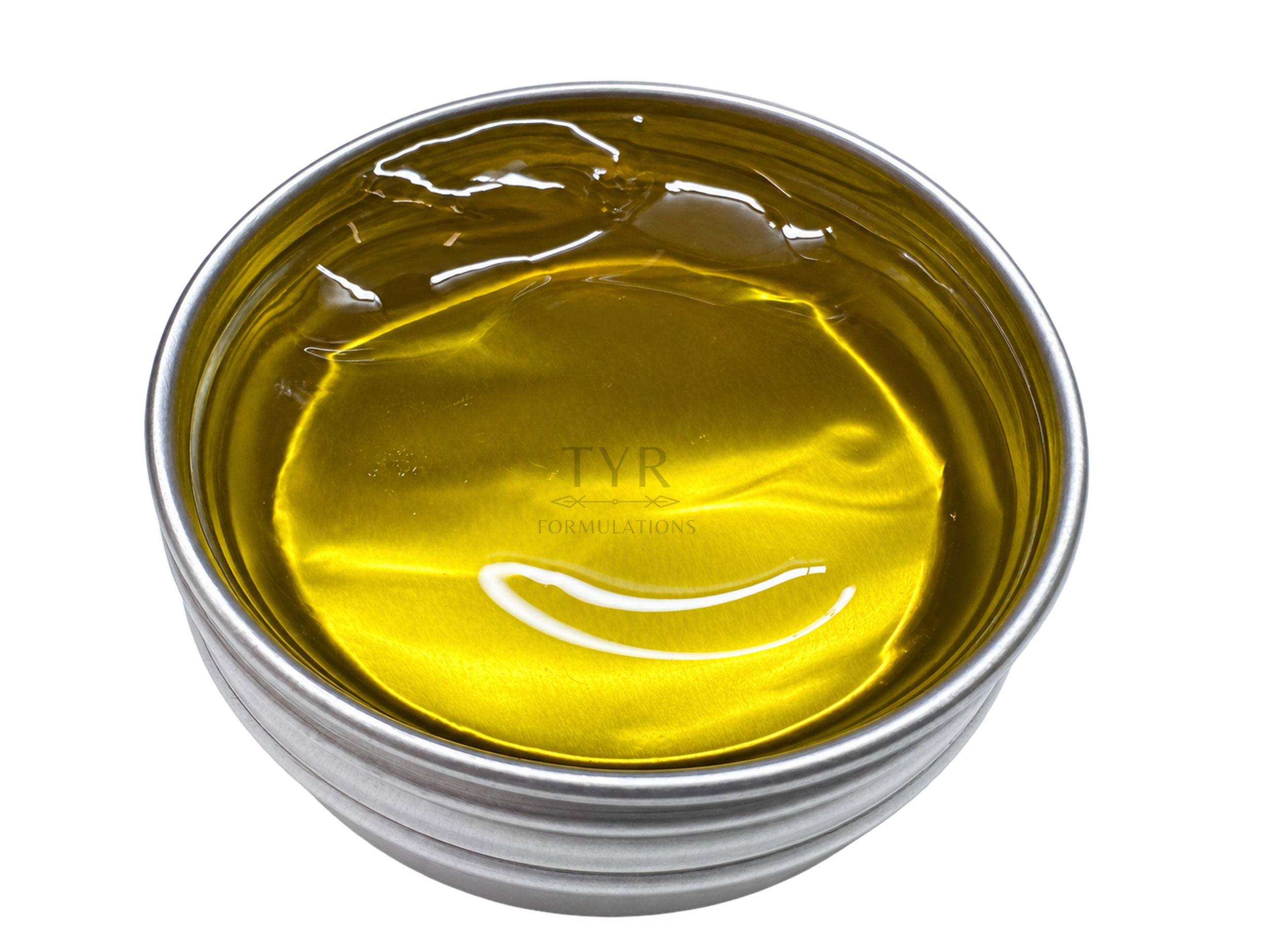 Wibble Wobble Lip Jelly - Uk Skin Care Development