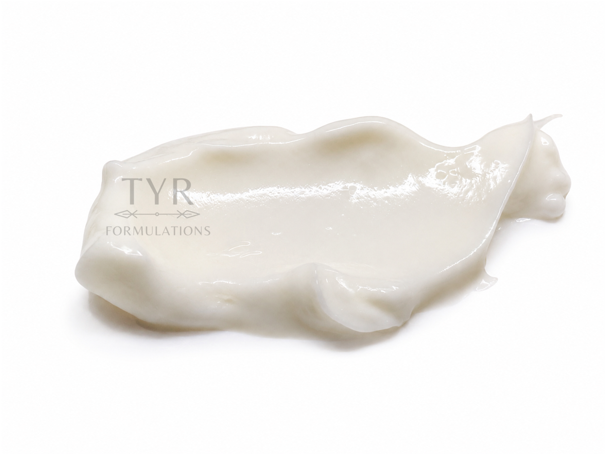 Exosome Daily Care Cream - UK Cosmetic Development