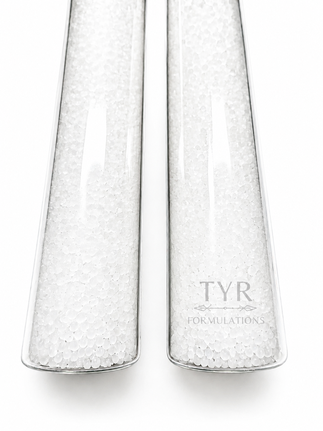 Carbamide Slough Salts - Cosmetic Laboratory UK