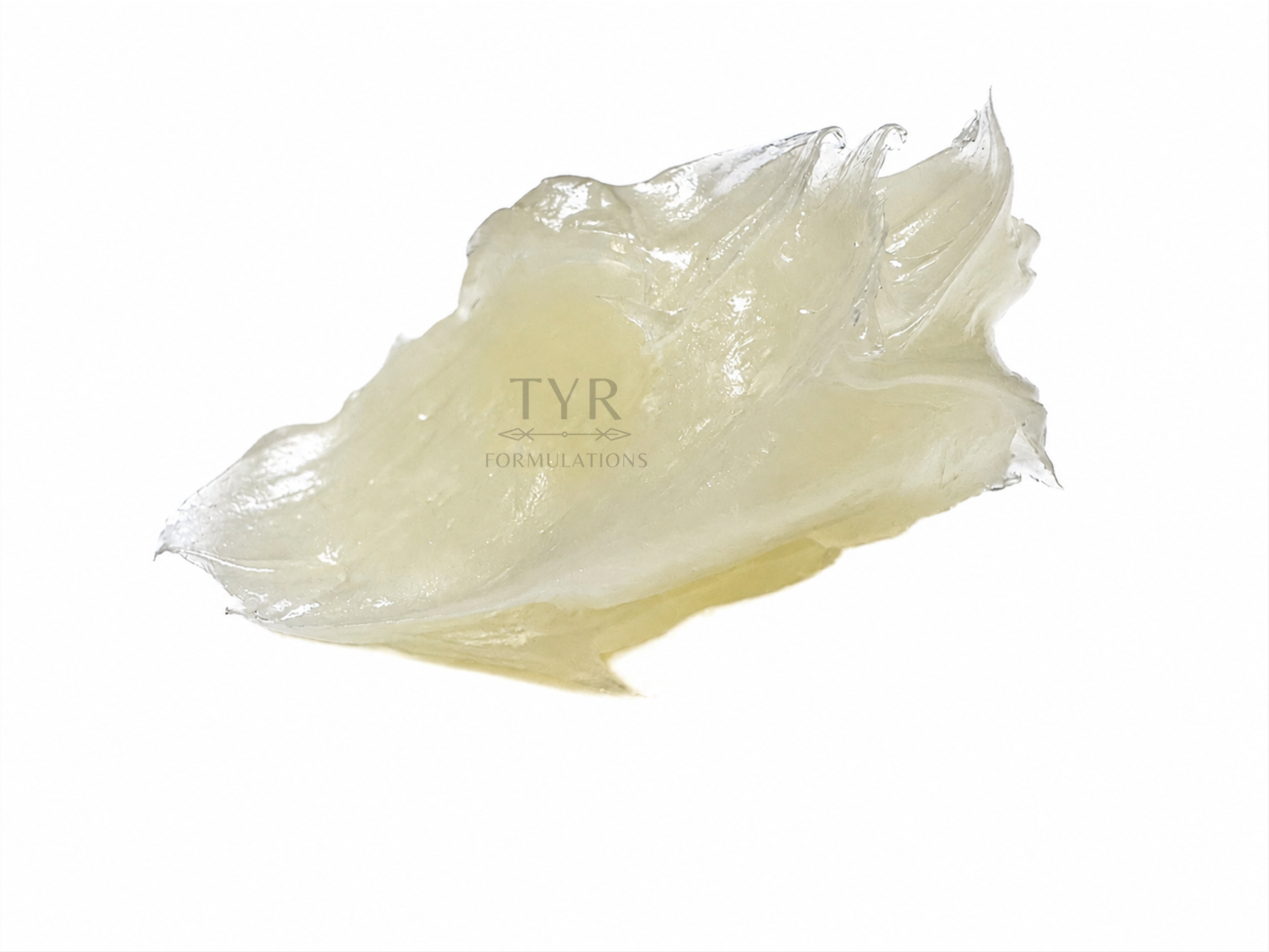 Rich Herbal Unguent - Best Skin Care Development Lab UK