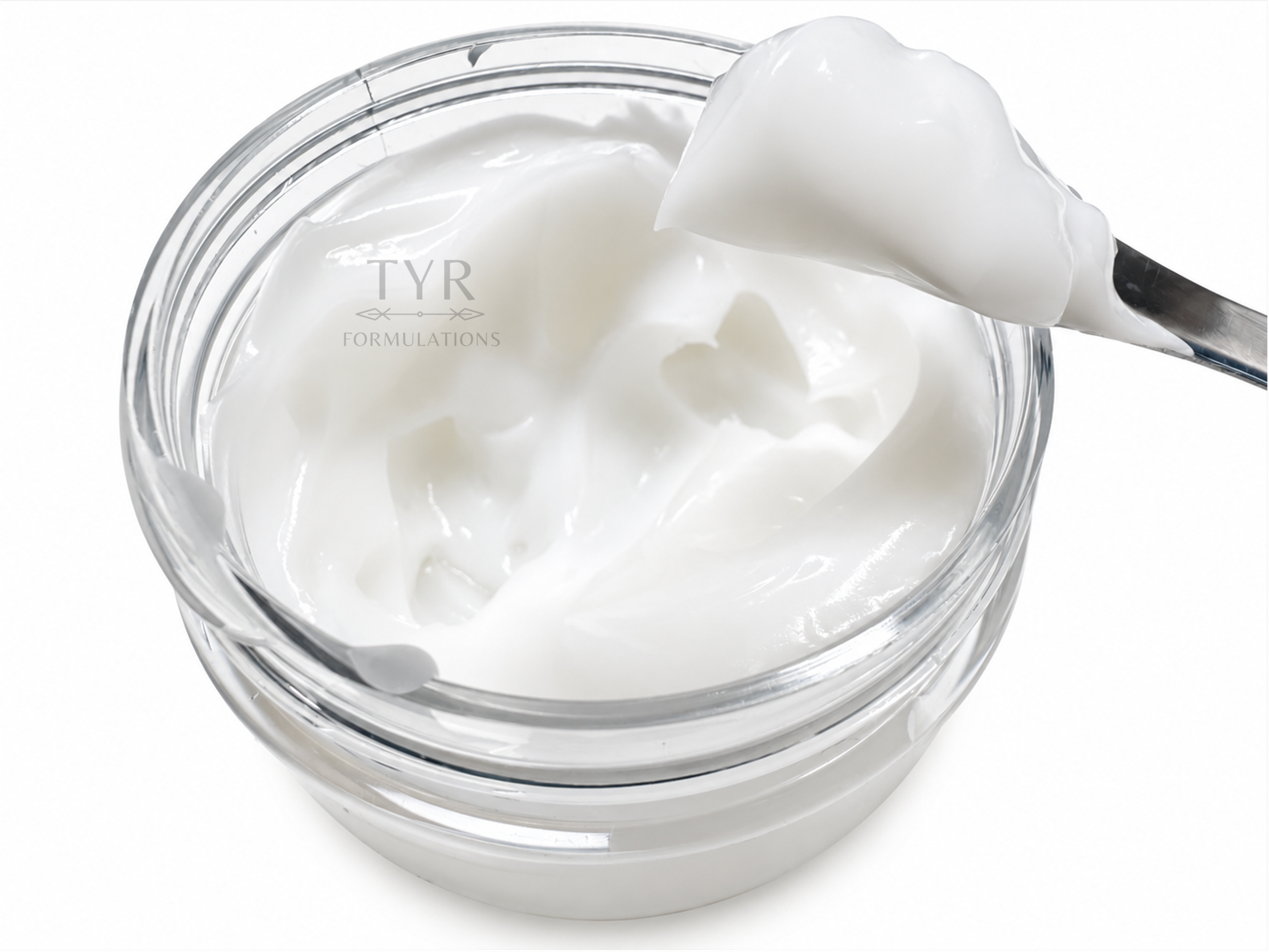 Restore & Protect Balm Cream - Skin Care Manufacturing UK