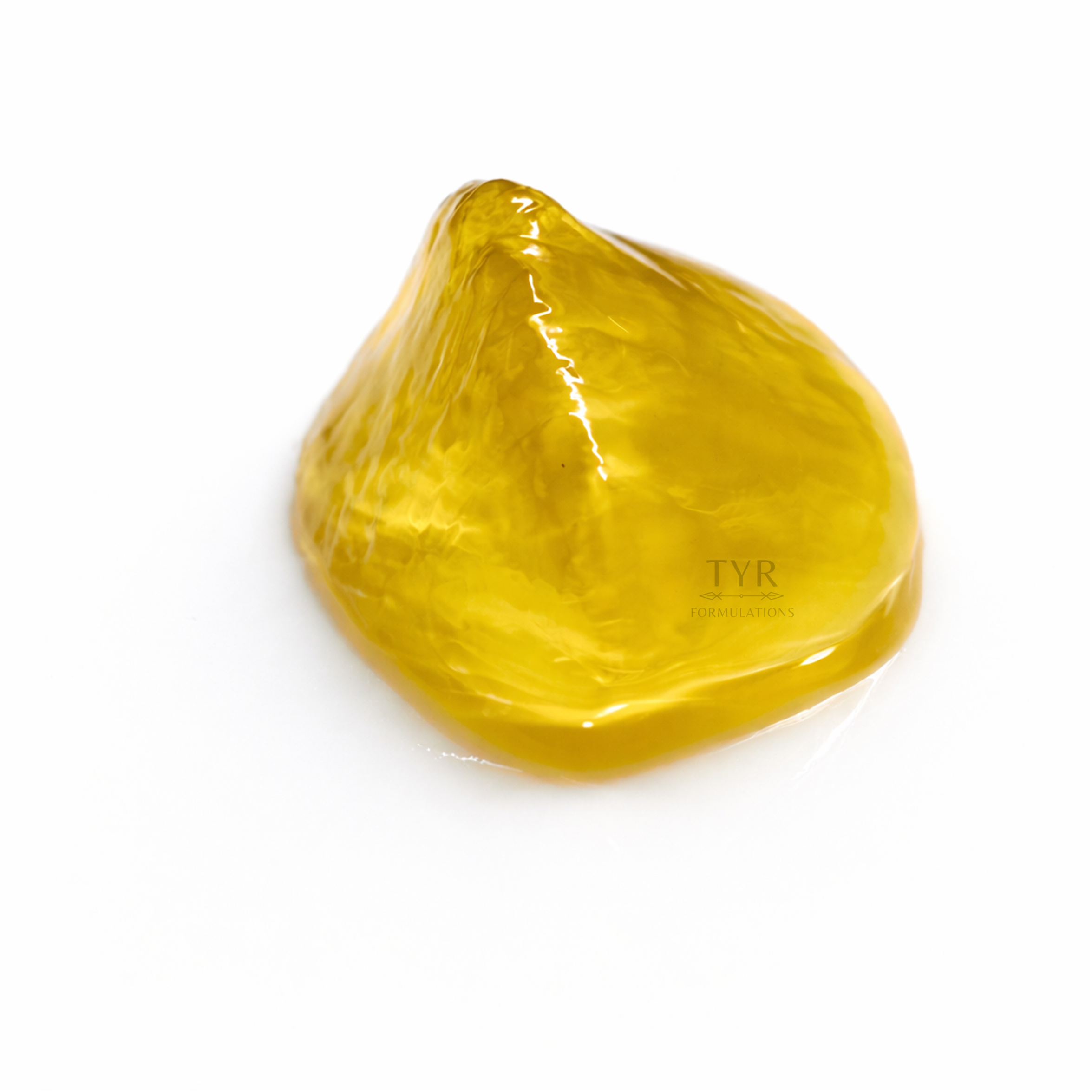 Bouncing Lip Serum - Skincare Development Services