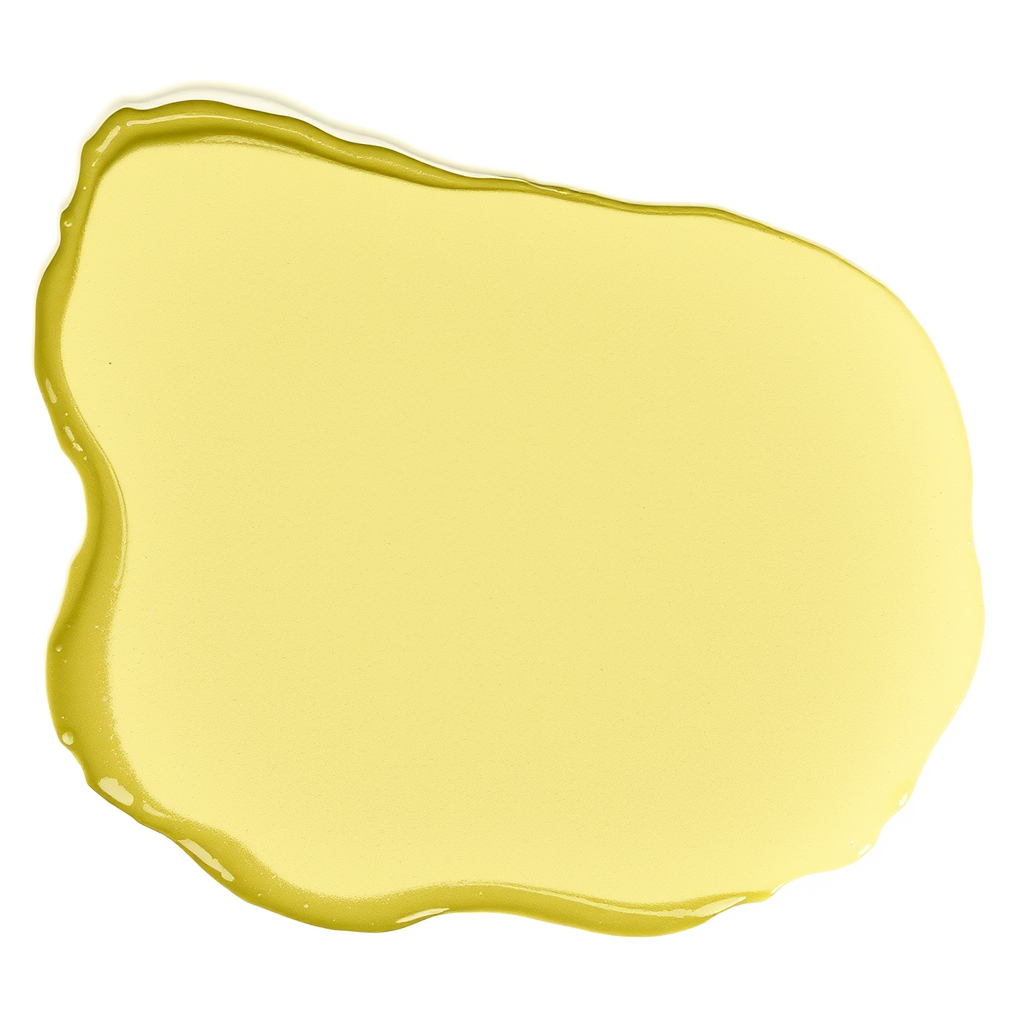 Hyper Light Facial Oil Buy Cosmetic Formulas Tyr Formulations.png