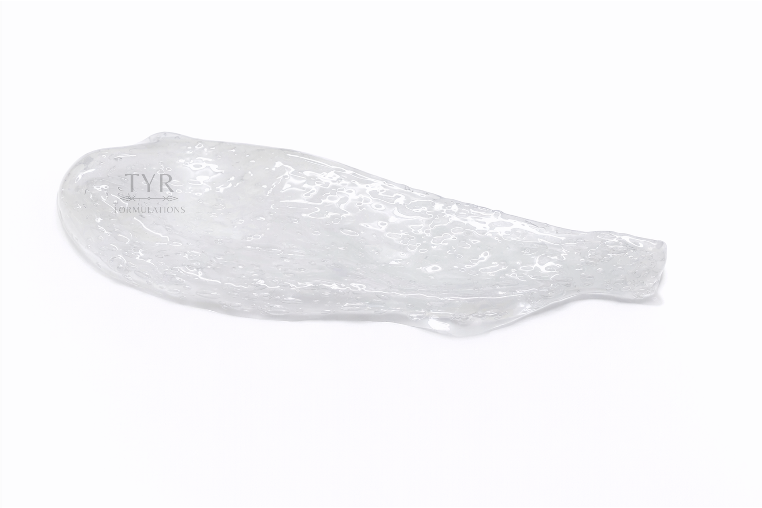 Bubble Oleogel Cleanser - Independent Cosmetic Chemist 