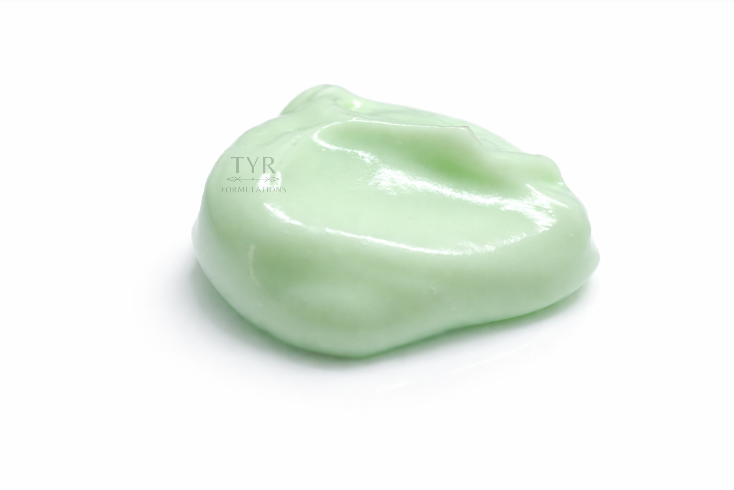 Match Double Emulsion Creme - Cosmetic Laboratory Support UK