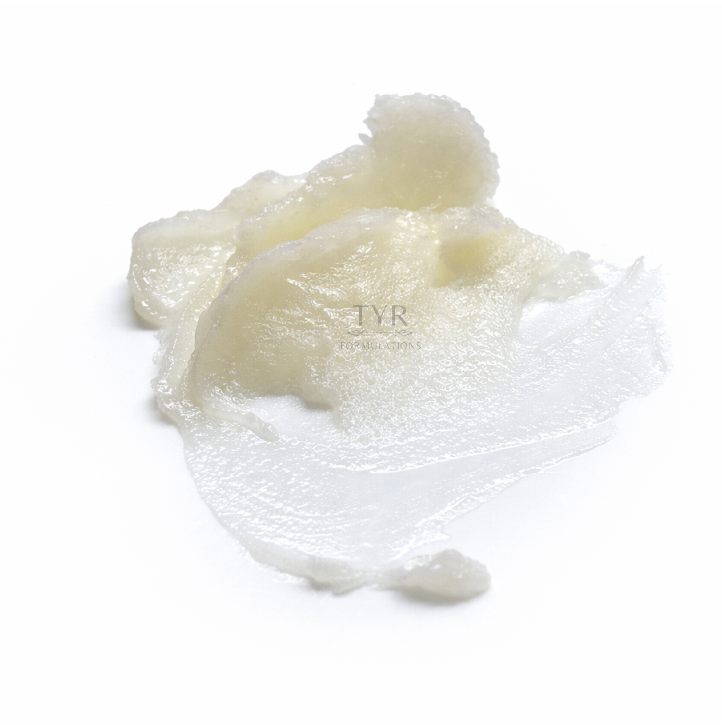 Melty Balm Moituriser - Custom Cosmetics UK