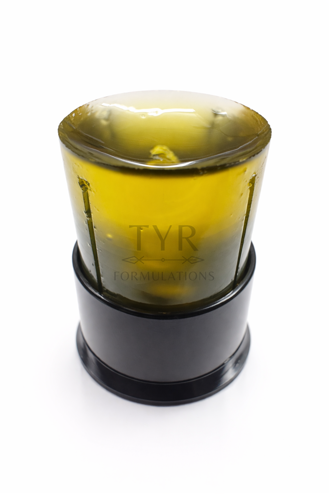 ClearStick Facial Moisturiser - Cosmetic Scientist UK