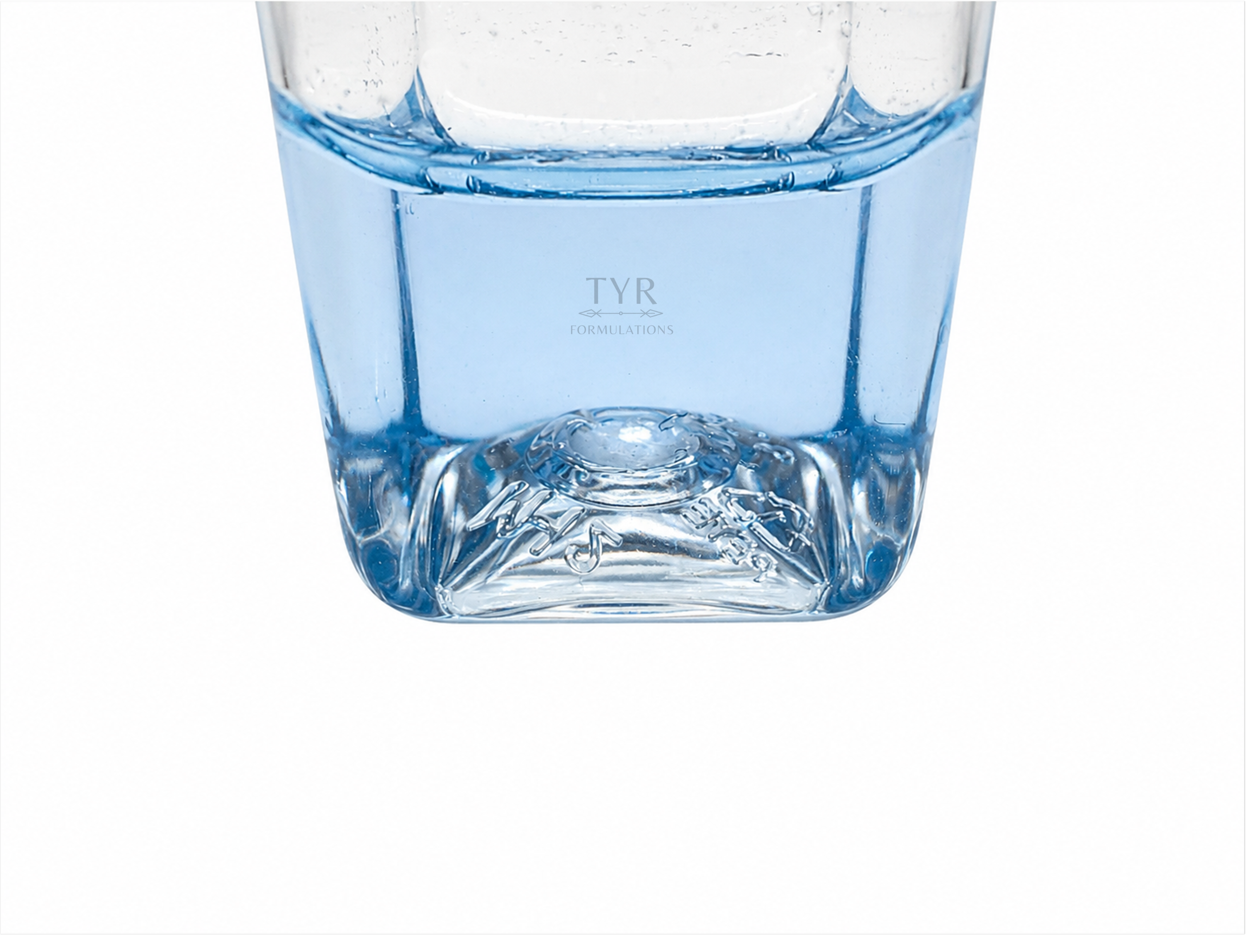 Copper Vemon Dermal Tonic - Cosmetic Development UK
