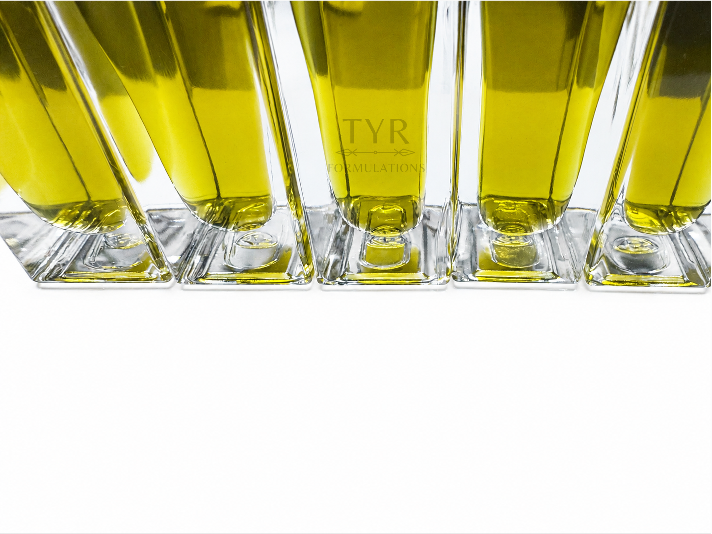 Phyto Restore Serum - Cosmetic Lab Developments